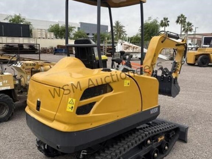 2025-cfg-industry-mx50r-image-6