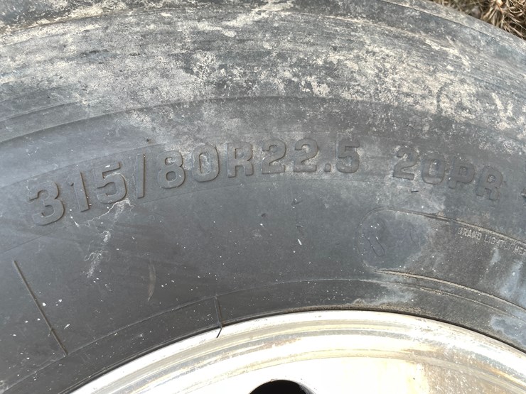 #167-•-2004-gillig-passenger-bus-(has-wi-title)-image-51