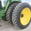 john-deere-4960-image-47