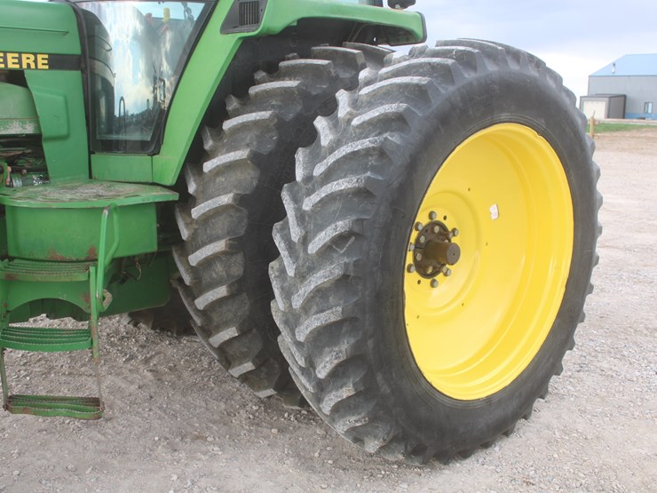 john-deere-4960-image-47