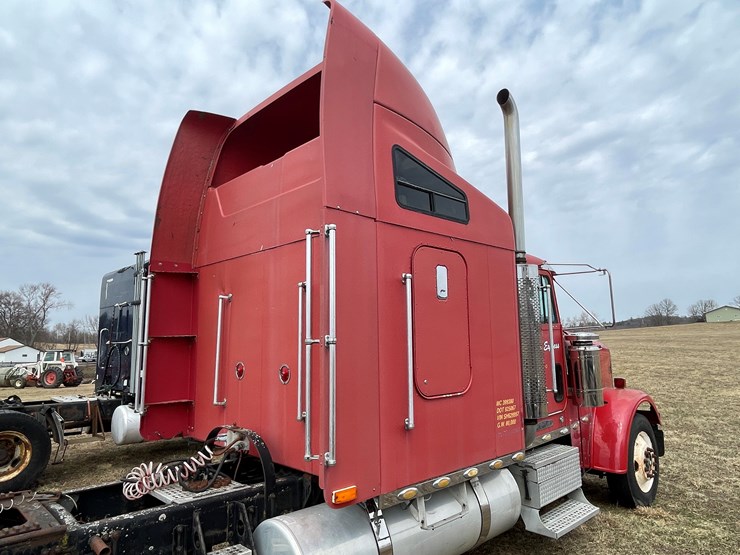 1995-caterpillar-3406-image-40