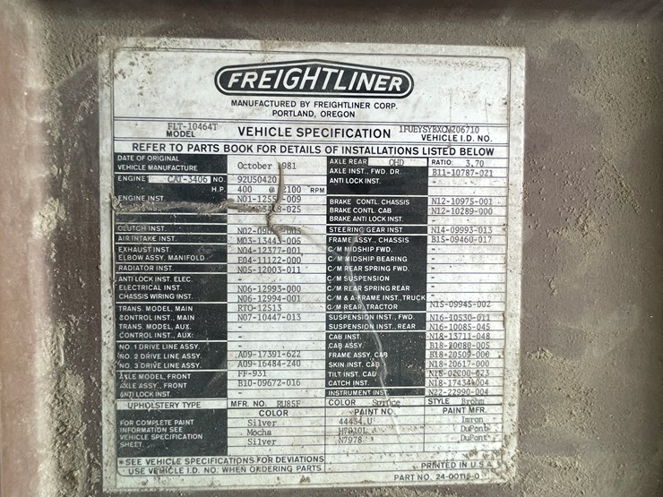 1982-caterpillar-3406-image-70