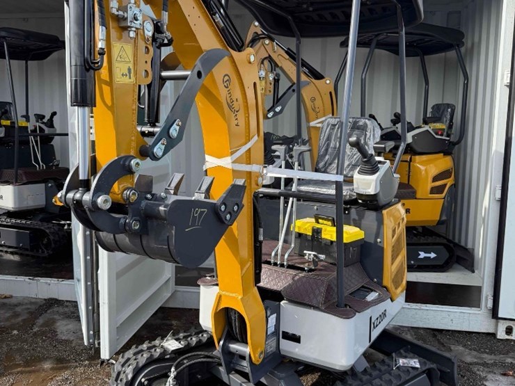 cfg-industry-xz20r-image-2