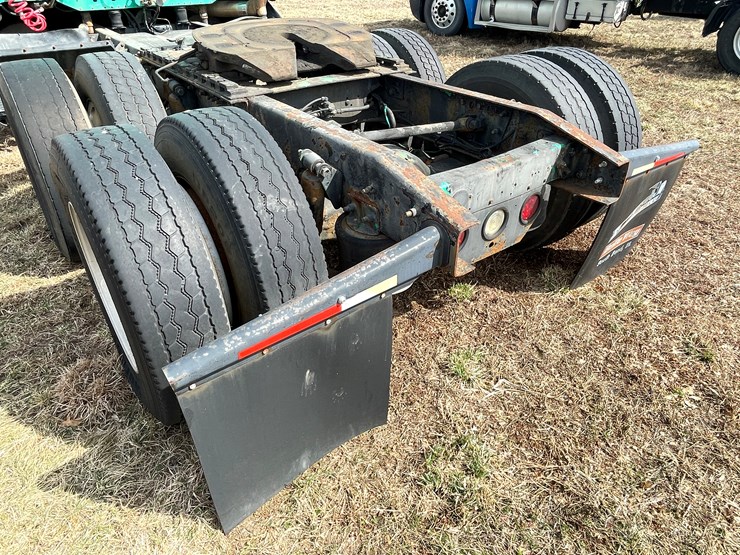 2002-caterpillar-c15-image-33