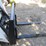 wildcat-48"-hydraulic-skid-steer-pallet-forks-image-5