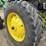 john-deere-4455-image-12