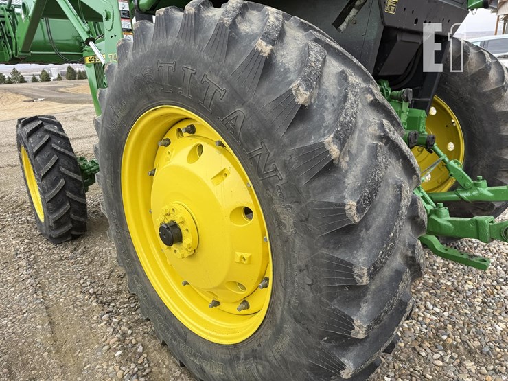 john-deere-4455-image-12
