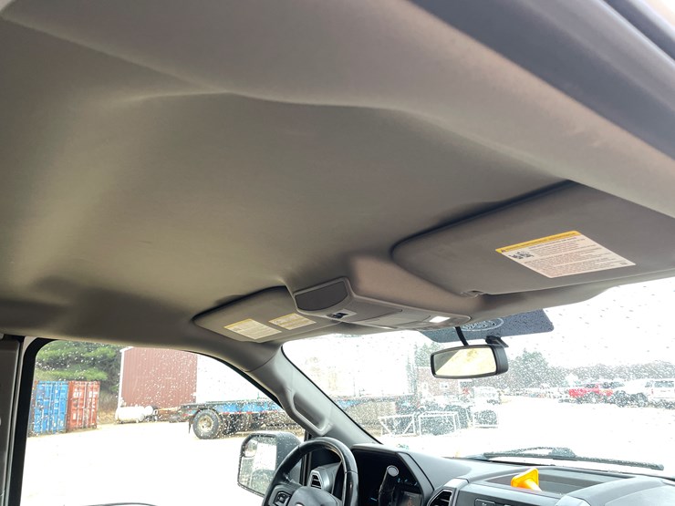 2018-ford-f150-image-50