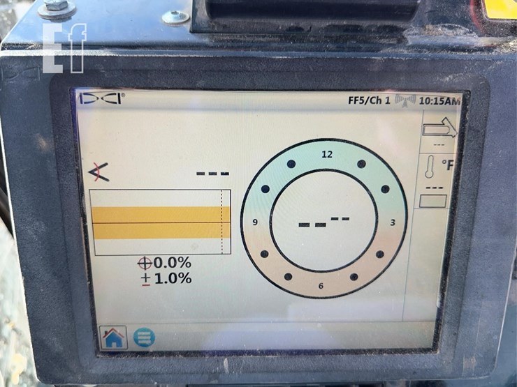 2018-vermeer-navigator-image-76
