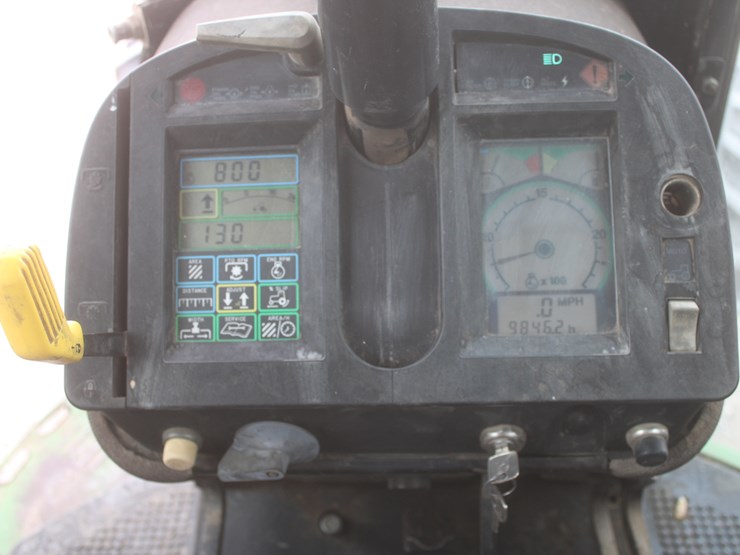 john-deere-4960-image-39