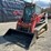 2020-takeuchi-tl12r2-image-8