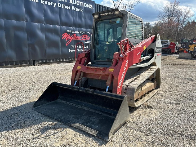 2020-takeuchi-tl12r2-image-8