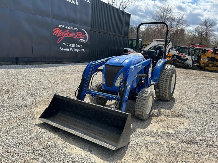 2016-new-holland-workmaster-33-image-8