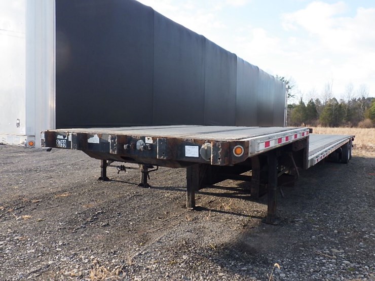 2012-freedom-great-dane-image-1