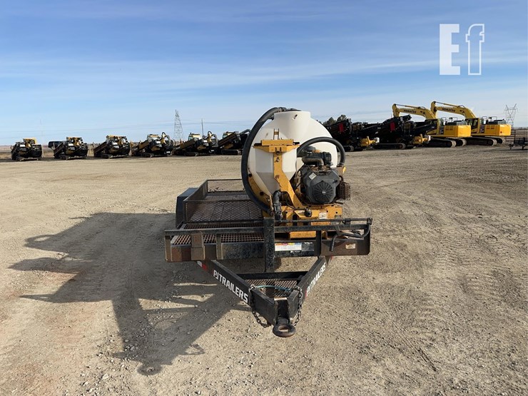 2014-vermeer-mx240-image-8