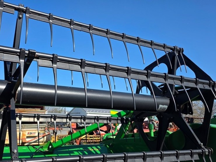 2013-john-deere-640fd-image-56