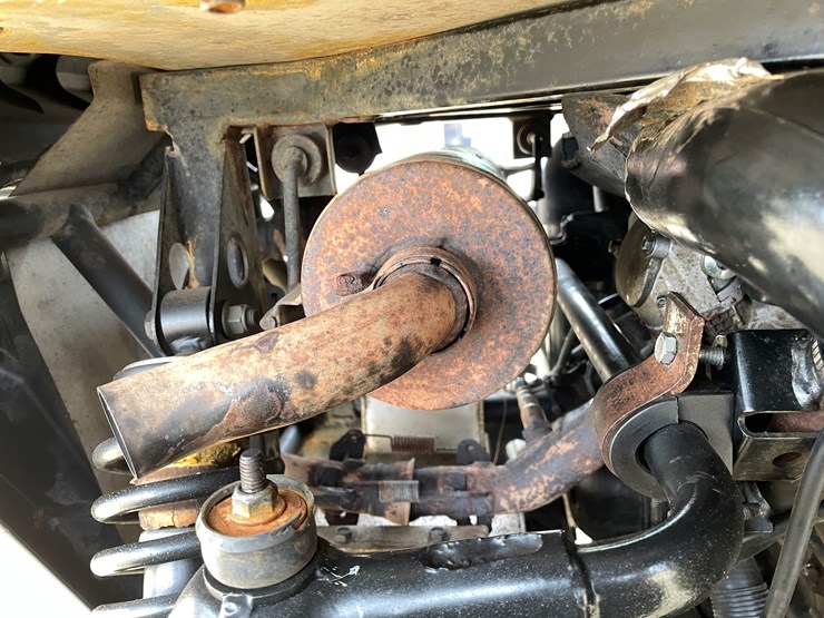 #602-•-2013-cf-moto-z6-utv-(sells-with-bill-of-sale-only)-image-44