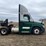 #114-•-2017-freightliner-single-axle-day-cab-semi-tractor-(has-wi-title)-image-4