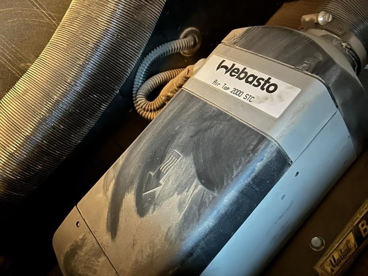 1996-kenworth-t600-image-53