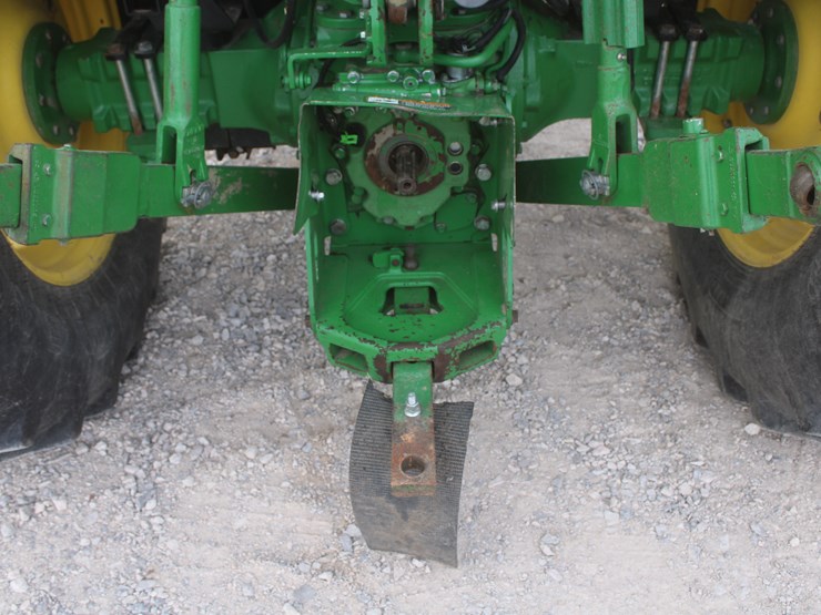 2013-john-deere-5100e-image-51