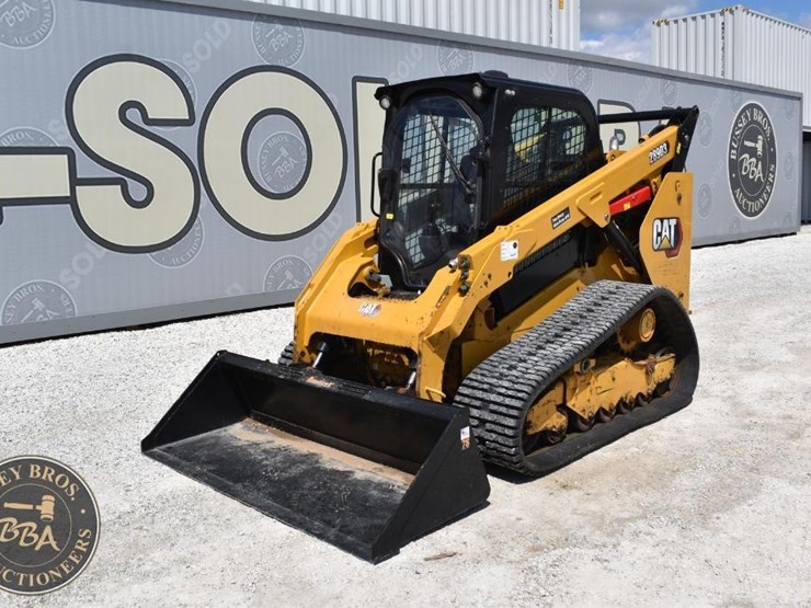 2024-caterpillar-289d3-image-2