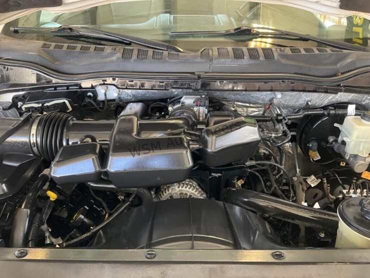 2017-ford-f250-image-10