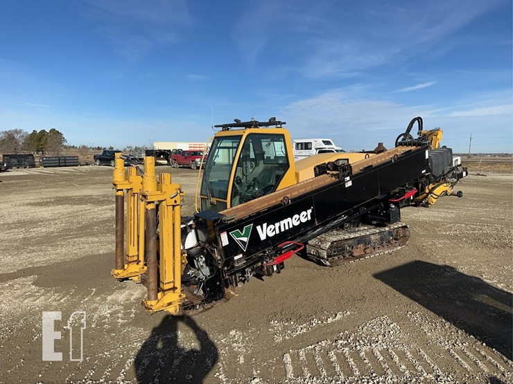 2018-vermeer-navigator-image-4