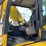 2021-komatsu-pc210-lc-11-image-26