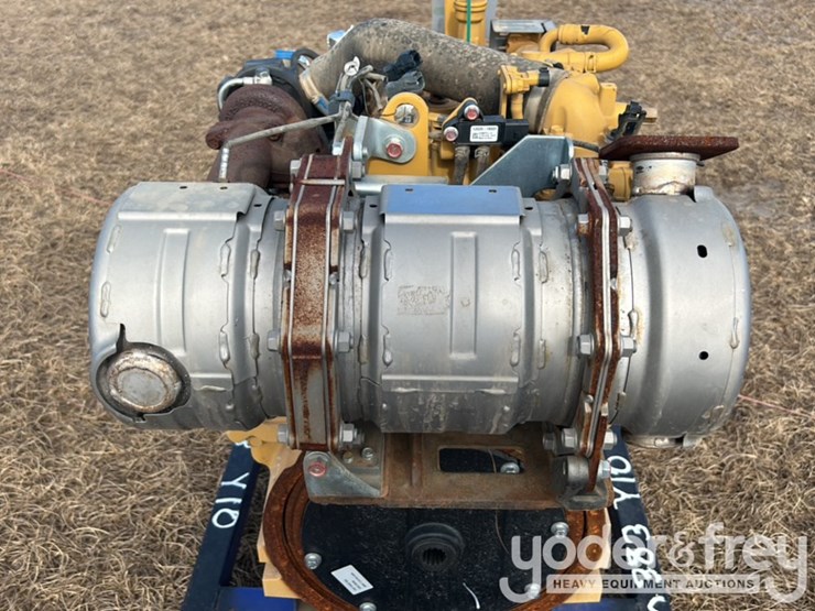 caterpillar-c3.3-image-12