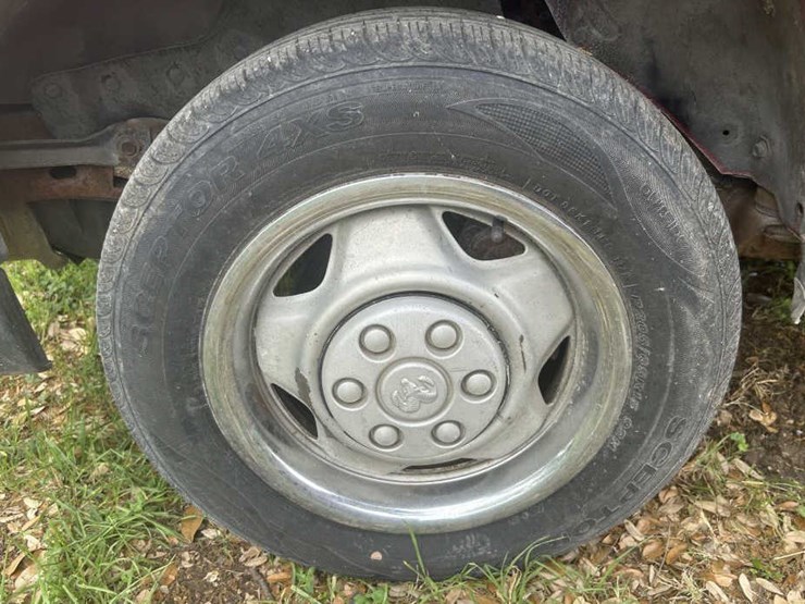 1993-dodge-dakota-image-10