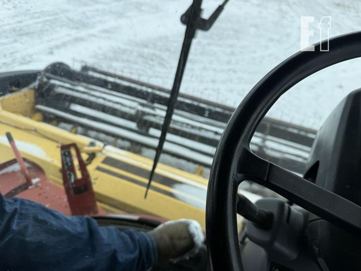 2006-new-holland-hw365-image-18