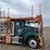 #110-•-2014-volvo-car-hauler-semi-and-trailer-(has-wi-title)-image-15