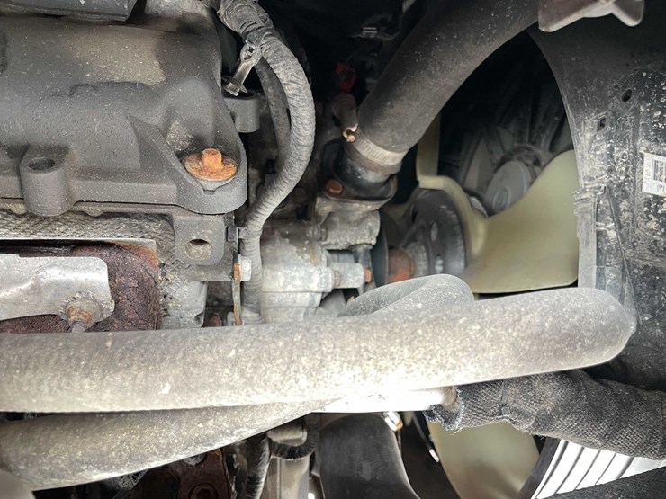 2016-dodge-2500-image-48