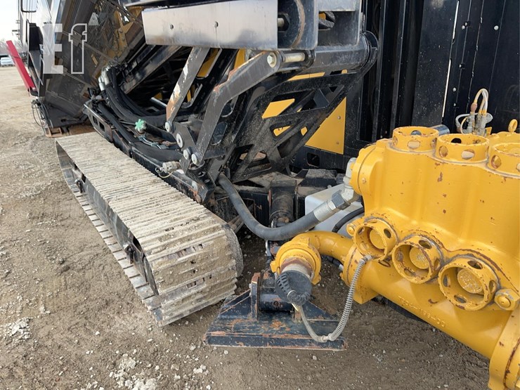 2019-vermeer-navigator-d100x140-series-iii-image-38