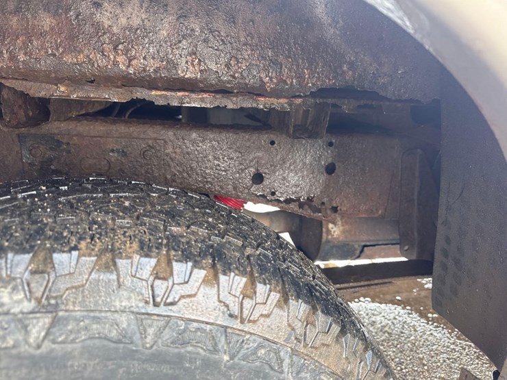 2002-ford-f150-image-7