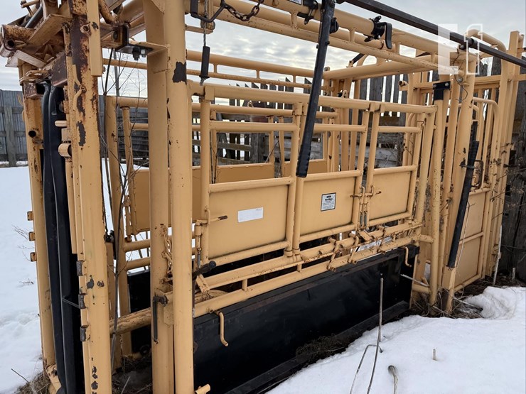 for-most-450-image-5