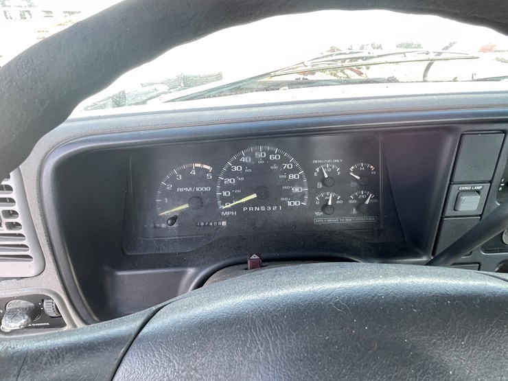 1999-chevrolet-3500-image-24