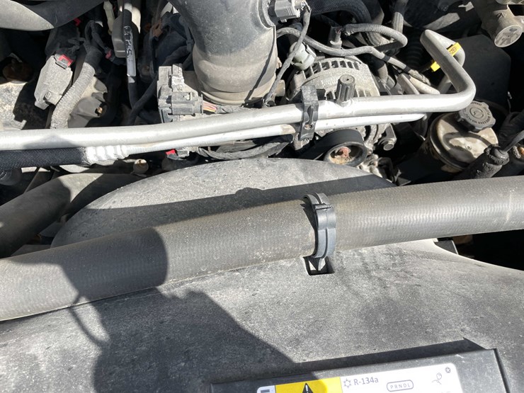 2016-dodge-2500-image-13