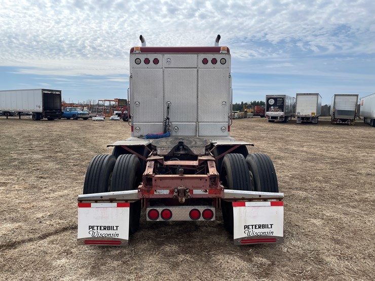 1987-peterbilt-379-image-6