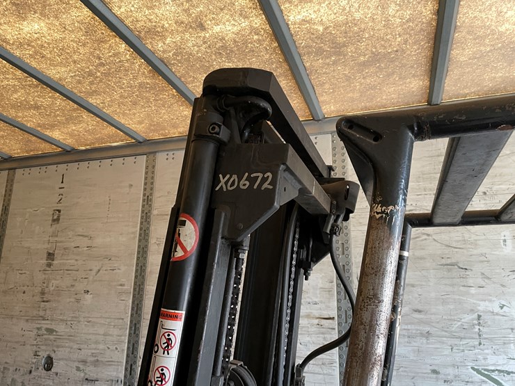 #172-•-linde-baker-electric-forklift-image-14