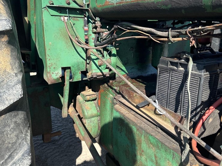 oliver-super-99-image-7