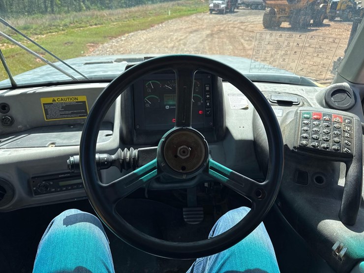 2012-deere-300d-ii-image-33