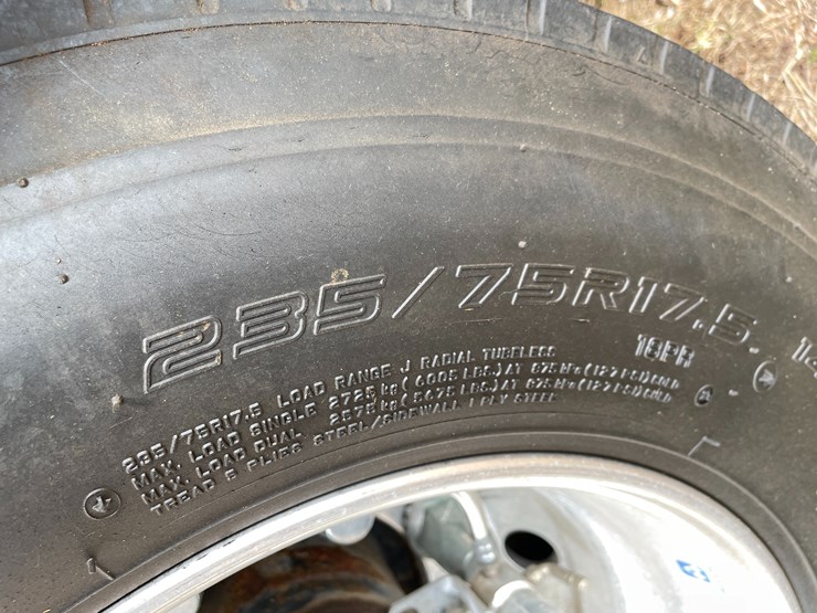 2006-landoll-2006-image-44