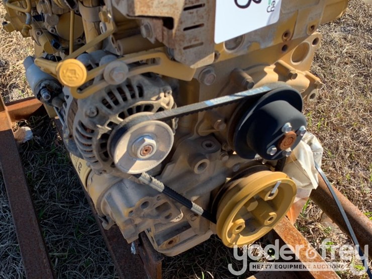 caterpillar-289d-image-9