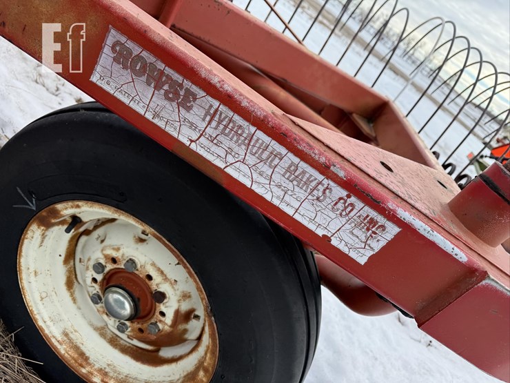 rowse-42ft.-dump-rake-268-image-12