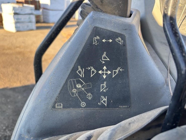 caterpillar-415f2-il-image-38