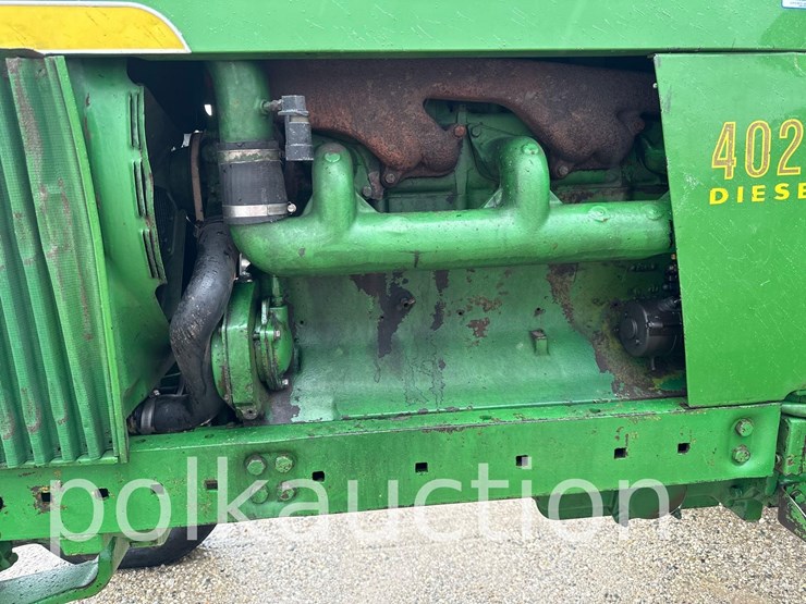 john-deere-4020-image-4