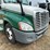 #113-•-2017-freightliner-single-axle-day-cab-semi-tractor-(has-wi-title)-image-38