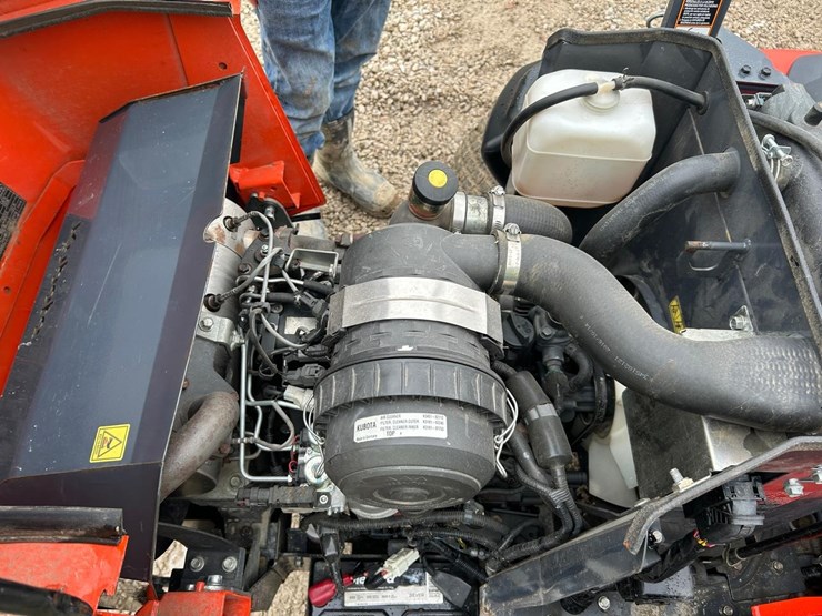 2017-kubota-zd1511lf-image-11