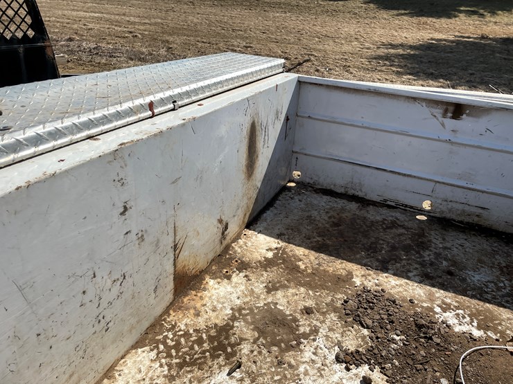 #3969-•-utility-truck-bed-image-12